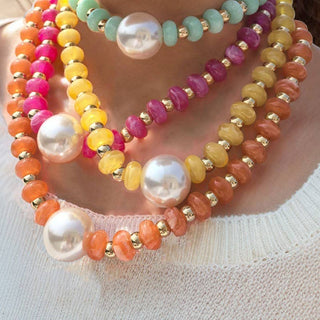 Shine Bright Necklace
