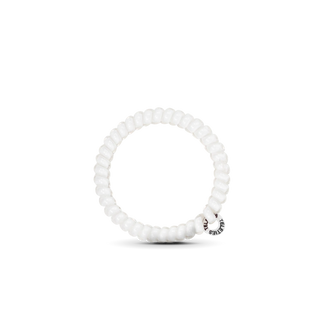 Teleties Small Hair Tie *20 Colors*
