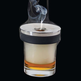 Joie Cocktail Smoker
