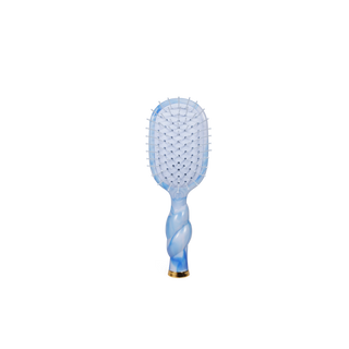 Mini Detangler Brush | Medium | Tide & True