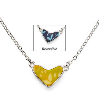 People We Love - Grandmother Necklace