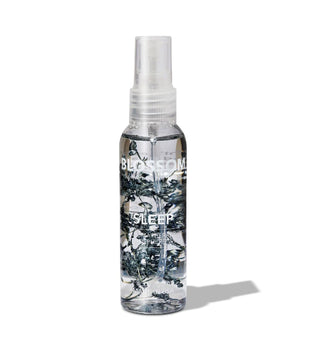 Blossom Beauty Atmosphere Mist