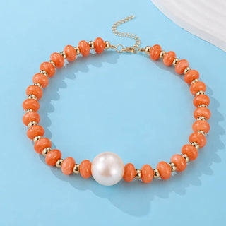 Shine Bright Necklace