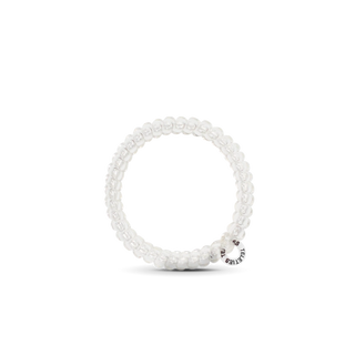 Teleties Small Hair Tie *20 Colors*