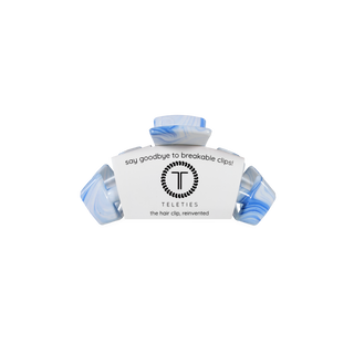 Classic | Tide & True | Tiny Hair Clip