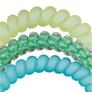 Cabana Cutie Small Hair Ties