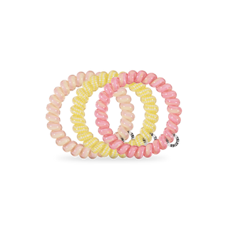 Lexie Hull Large Hair Ties