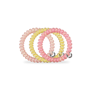Lexie Hull Small Hair Ties