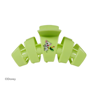Classic | Pua and Heihei | Medium |Claw Clip