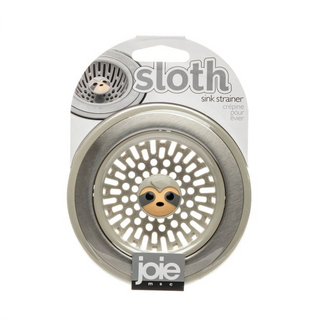 Joie Sloth Sink Strainer