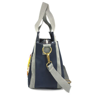 Flipflop - Chala Venture Mini Carryall