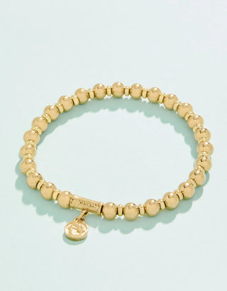 Shelter Cove Stretch Bracelet