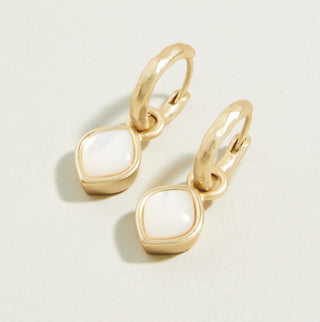 I'll Show You Earrings