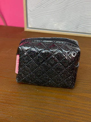 Making Decisions Tech Emergencies Bag