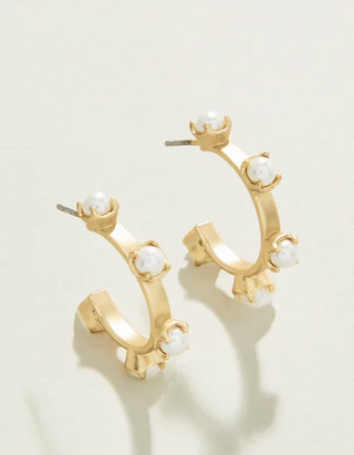 Out And About Earrings