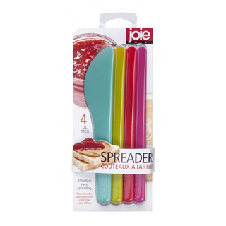 Joie Spreaders