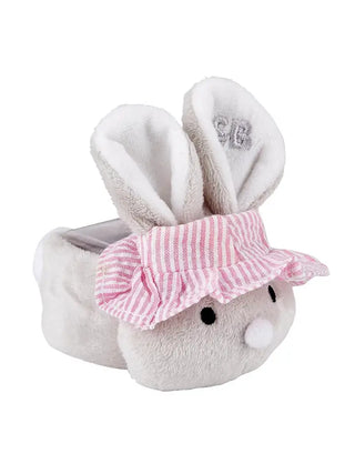 Boo Bunnie and Beach Friends Plush - *6 Styles*