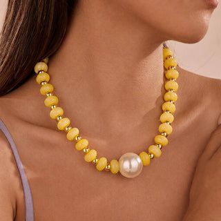 Shine Bright Necklace