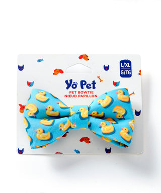 Stage 5 Clinger Bow Tie