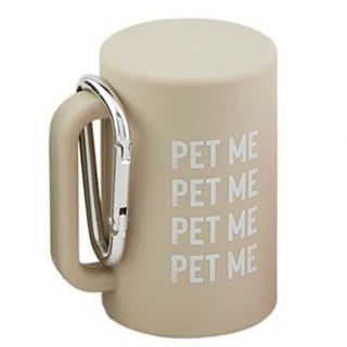 Pet Waste Bag Dispenser *4 Styles*