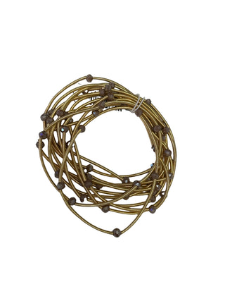 Daryl Bracelet *6 colors*