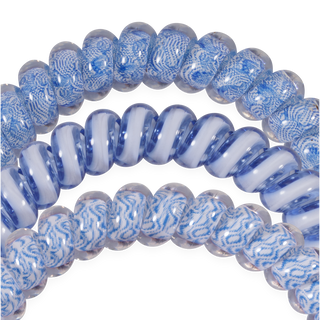 Tide & True | Small | Hair Ties