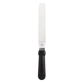 Mrs. Anderson's Baking Offset Spatula, 8in