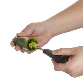 Jalapeno Pepper Corer