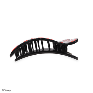 Disney: Minnie's Bow | Medium |  Flat Hair Clip