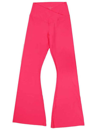 Time To Move Pants