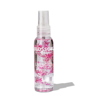 Blossom Beauty Atmosphere Mist