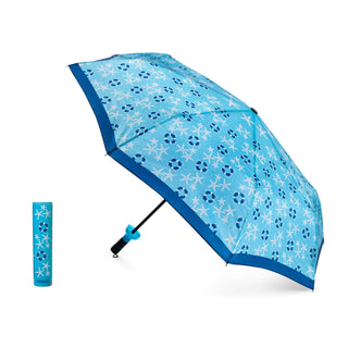 Coastal Days Bottle Umbrella
