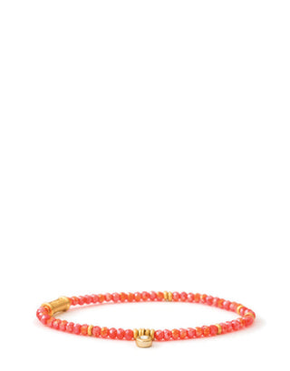 Dainty Life 3mm Stretch Bracelet