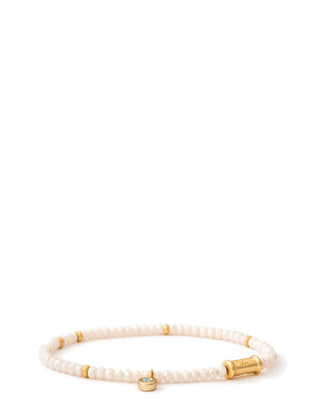 Dainty Life 3mm Stretch Bracelet