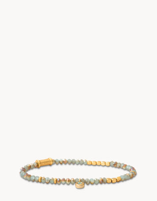 Dainty Life 3mm Stretch Bracelet