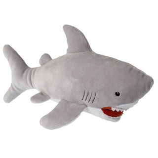 Smootheez Shark Plush