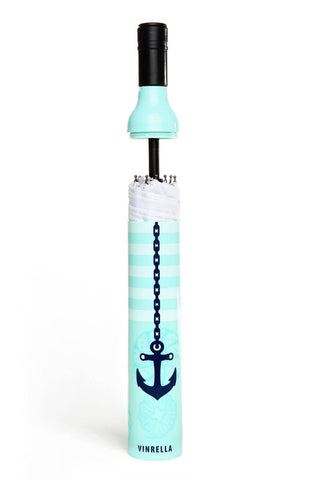 Seaside Bottle Umbrella