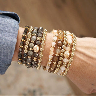 Stack It Up Bracelet Set