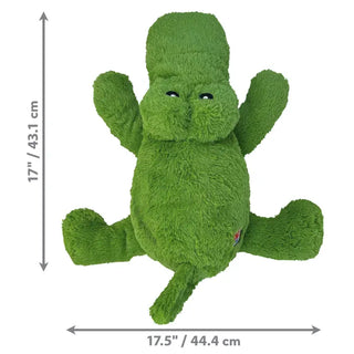 Kong® Cozie™ Jumbo Ali Xl