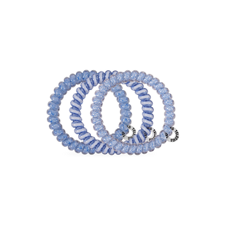 Tide & True | Small | Hair Ties