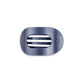 Round Flat Hair Clip | Small | Hampton Bay