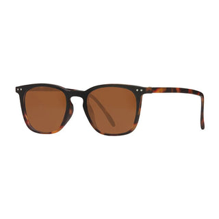 All We Know Sunglasses