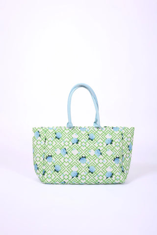 Take it All Tote Bag