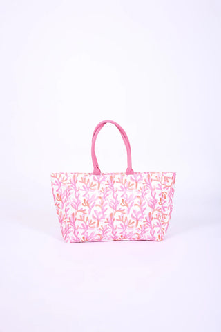 Take it All Tote Bag