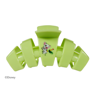 Classic | Pua and Heihei | Large | Claw Clip