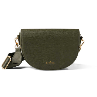 Luna Crossbody Bag by Kedzie *4 Colors*