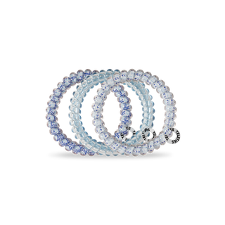 Spiral Hair Coil | Small | Hampton Bay