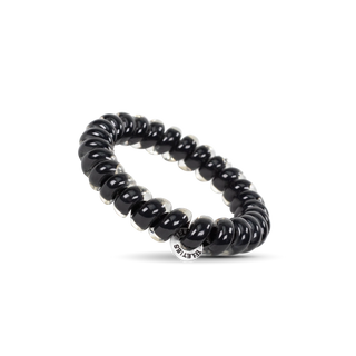 Teleties Large Hair Tie *18 Colors*