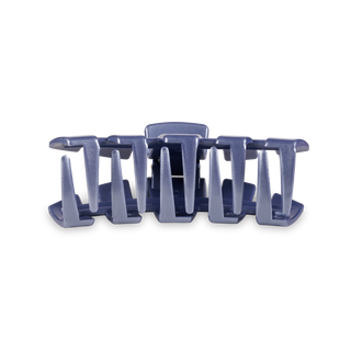 Classic Hair Clip | Medium | Hampton Bay