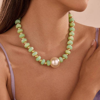 Shine Bright Necklace